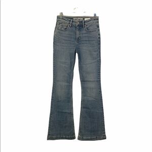 IDYLWIND Bootcut  Jeans  New no tag